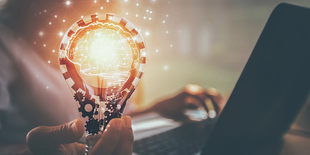 Community program hero